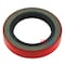 Wjb Ensure Bearing Life With Premium Seals, Ws470460 WS470460 - alternate 1